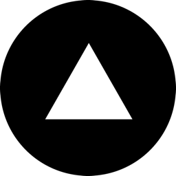 www.redflagchecker.app favicon